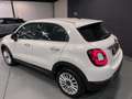 Fiat 500X Cross 1.0 GSE City Cross Opening Edition NAVI/CAM/ Wit - thumbnail 6