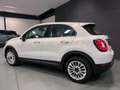 Fiat 500X Cross 1.0 GSE City Cross Opening Edition NAVI/CAM/ Wit - thumbnail 5