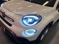 Fiat 500X Cross 1.0 GSE City Cross Opening Edition NAVI/CAM/ Wit - thumbnail 35