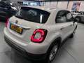 Fiat 500X Cross 1.0 GSE City Cross Opening Edition NAVI/CAM/ Wit - thumbnail 8