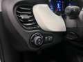 Fiat 500X Cross 1.0 GSE City Cross Opening Edition NAVI/CAM/ Wit - thumbnail 14