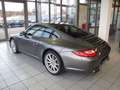 Porsche 997 911 Carrera Coupe SPORTABGAS PCM Gris - thumbnail 2