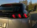 Peugeot 2008 Active - thumbnail 7