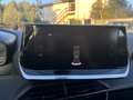 Peugeot 2008 Active - thumbnail 15