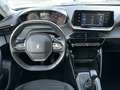 Peugeot 2008 Active - thumbnail 14