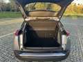 Peugeot 2008 Active - thumbnail 6