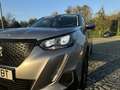 Peugeot 2008 Active - thumbnail 8