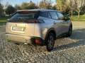 Peugeot 2008 Active - thumbnail 4