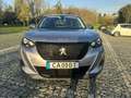 Peugeot 2008 Active - thumbnail 2