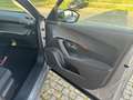 Peugeot 2008 Active - thumbnail 10