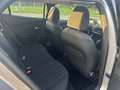 Peugeot 2008 Active - thumbnail 11