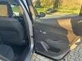 Peugeot 2008 Active - thumbnail 12
