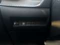 Peugeot 2008 Active - thumbnail 18