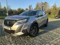 Peugeot 2008 Active - thumbnail 3