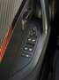 Peugeot 2008 Active - thumbnail 17