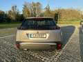 Peugeot 2008 Active - thumbnail 5