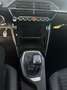 Peugeot 2008 Active - thumbnail 16
