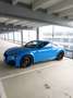 Audi TT RS TT RS Coupe quattro S tronic, Top, 8-fach Blau - thumbnail 2