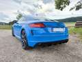 Audi TT RS TT RS Coupe quattro S tronic, Top, 8-fach Blau - thumbnail 8