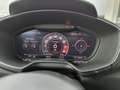 Audi TT RS TT RS Coupe quattro S tronic, Top, 8-fach Blau - thumbnail 4