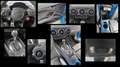 Audi TT RS TT RS Coupe quattro S tronic, Top, 8-fach Blau - thumbnail 12