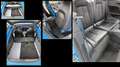 Audi TT RS TT RS Coupe quattro S tronic, Top, 8-fach Blau - thumbnail 14
