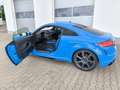 Audi TT RS TT RS Coupe quattro S tronic, Top, 8-fach Blau - thumbnail 7