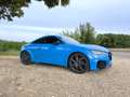Audi TT RS TT RS Coupe quattro S tronic, Top, 8-fach Blau - thumbnail 9