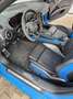 Audi TT RS TT RS Coupe quattro S tronic, Top, 8-fach Blau - thumbnail 3
