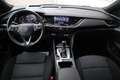 Opel Insignia ST 2,0CDTI Business Aut.|LED| HeadUp |Lenkradhe... Schwarz - thumbnail 16