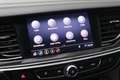 Opel Insignia ST 2,0CDTI Business Aut.|LED| HeadUp |Lenkradhe... Schwarz - thumbnail 25