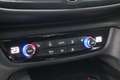 Opel Insignia ST 2,0CDTI Business Aut.|LED| HeadUp |Lenkradhe... Schwarz - thumbnail 23