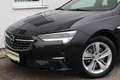 Opel Insignia ST 2,0CDTI Business Aut.|LED| HeadUp |Lenkradhe... Schwarz - thumbnail 7