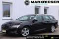Opel Insignia ST 2,0CDTI Business Aut.|LED| HeadUp |Lenkradhe... Schwarz - thumbnail 1