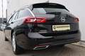Opel Insignia ST 2,0CDTI Business Aut.|LED| HeadUp |Lenkradhe... Schwarz - thumbnail 40