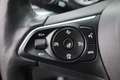 Opel Insignia ST 2,0CDTI Business Aut.|LED| HeadUp |Lenkradhe... Schwarz - thumbnail 29