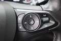 Opel Insignia ST 2,0CDTI Business Aut.|LED| HeadUp |Lenkradhe... Noir - thumbnail 28