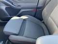 Ford Focus 1.0 EcoBoost 125pk ST-Line Business I WINTERSALE I Rouge - thumbnail 5