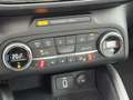 Ford Focus 1.0 EcoBoost 125pk ST-Line Business I WINTERSALE I Rouge - thumbnail 25