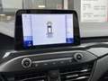 Ford Focus 1.0 EcoBoost 125pk ST-Line Business I WINTERSALE I Rouge - thumbnail 26