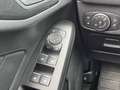Ford Focus 1.0 EcoBoost 125pk ST-Line Business I WINTERSALE I Rouge - thumbnail 32