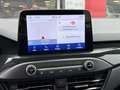 Ford Focus 1.0 EcoBoost 125pk ST-Line Business I WINTERSALE I Rouge - thumbnail 28