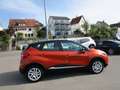 Renault Captur Intens 1.5dci ENERGY Navi*AHK*KAMERA*Temp Orange - thumbnail 4
