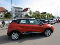 Renault Captur Intens 1.5dci ENERGY Navi*AHK*KAMERA*Temp Orange - thumbnail 5