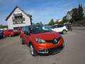 Renault Captur Intens 1.5dci ENERGY Navi*AHK*KAMERA*Temp Orange - thumbnail 7