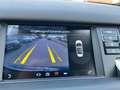 Land Rover Discovery Sport Discovery  Sport HSE *20 Zoll*AHK* Schwarz - thumbnail 11