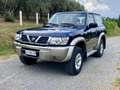 Nissan Patrol GR HT 3.0 td-di Automatico - thumbnail 1