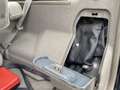 Nissan Patrol GR HT 3.0 td-di Automatico - thumbnail 8