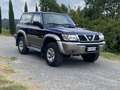 Nissan Patrol GR HT 3.0 td-di Automatico - thumbnail 5