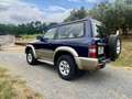 Nissan Patrol GR HT 3.0 td-di Automatico - thumbnail 6